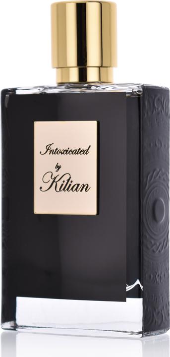 Produktbild By Kilian Intoxicated (Eau de Parfum, 50 ml)