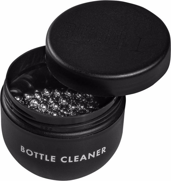 Produktbild Riedel Reinigungskugeln (1 Stk.)