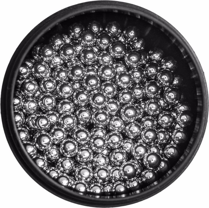 Produktbild Riedel Reinigungskugeln (1 Stk.)