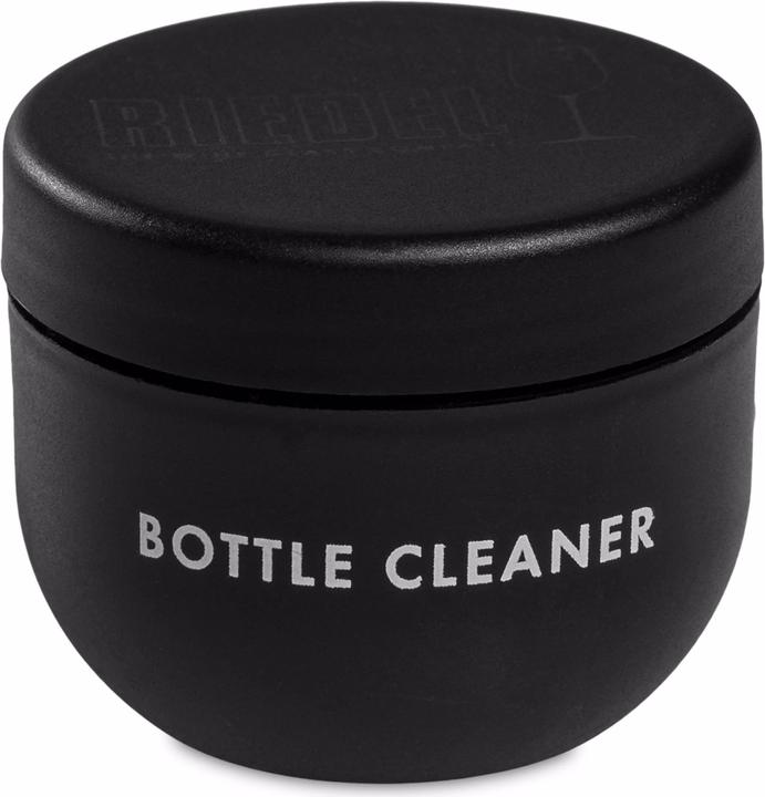 Produktbild Riedel Reinigungskugeln (1 Stk.)