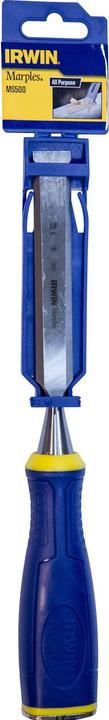 Produktbild Irwin Beitel (18 mm)