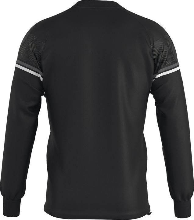 Immagine prodotto Errea Davis Top Ad (S)