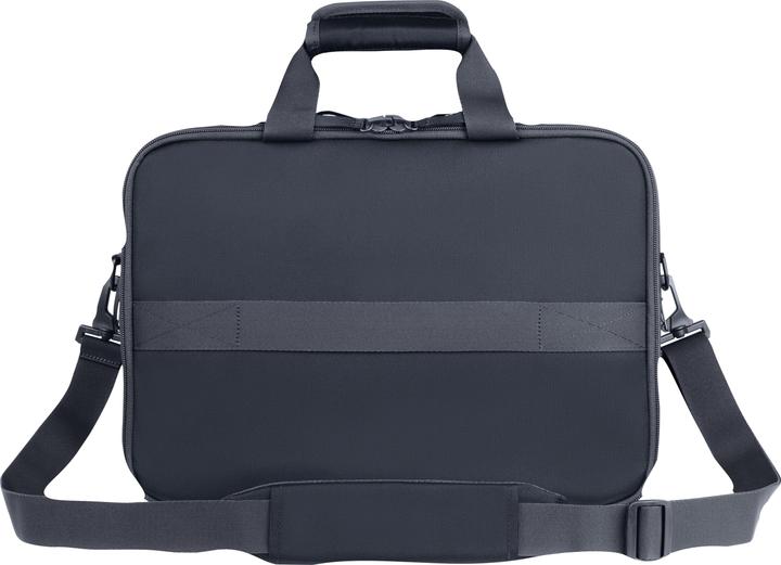 HP Travel Plus 22L 16 Laptop Bag