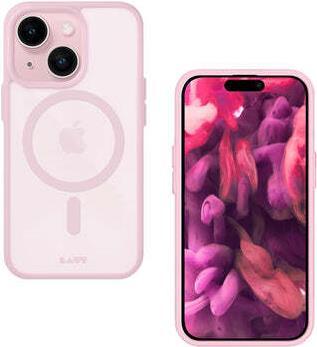 Produktbild Laut Huex Protect (Apple iPhone 15 Plus)
