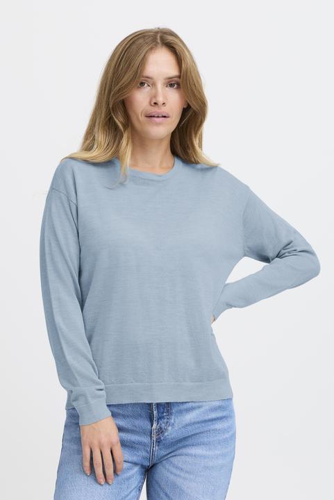 Actual product image Pulz Jeans Sadie (XL)