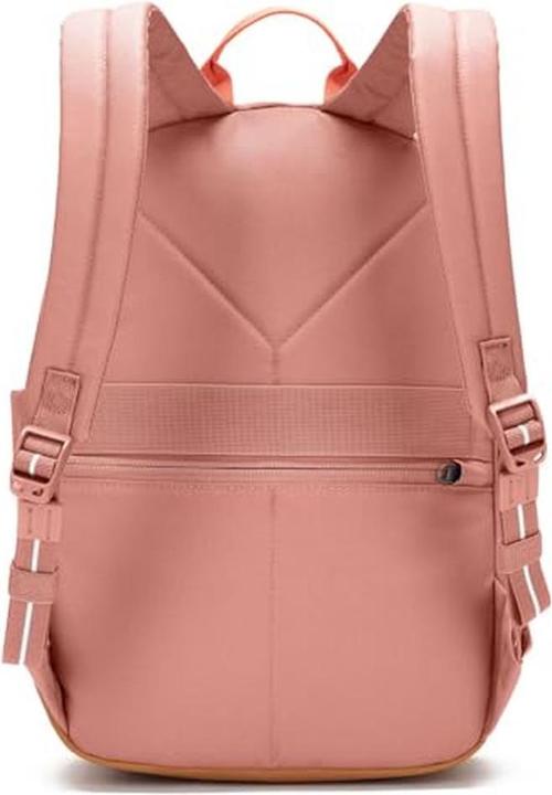 Produktbild Pacsafe Go 15 (15 l)