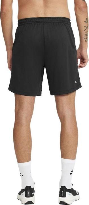 Produktbild Craft Premier Shorts M (3XL)