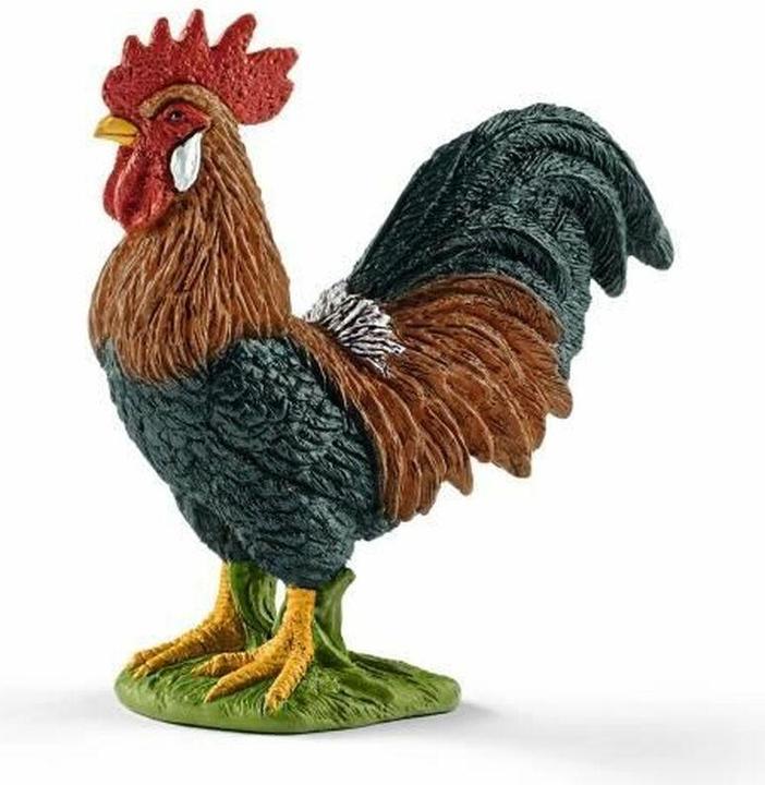 Produktbild Schleich Farm World