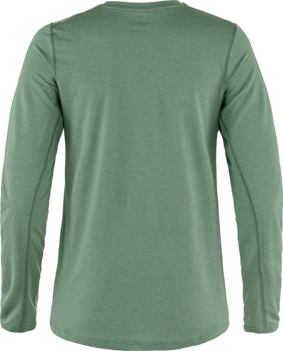Actual product image Fjällräven Abisko Day Hike (XS)