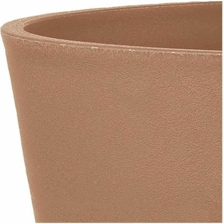 Produktbild Deroma Blumentopf