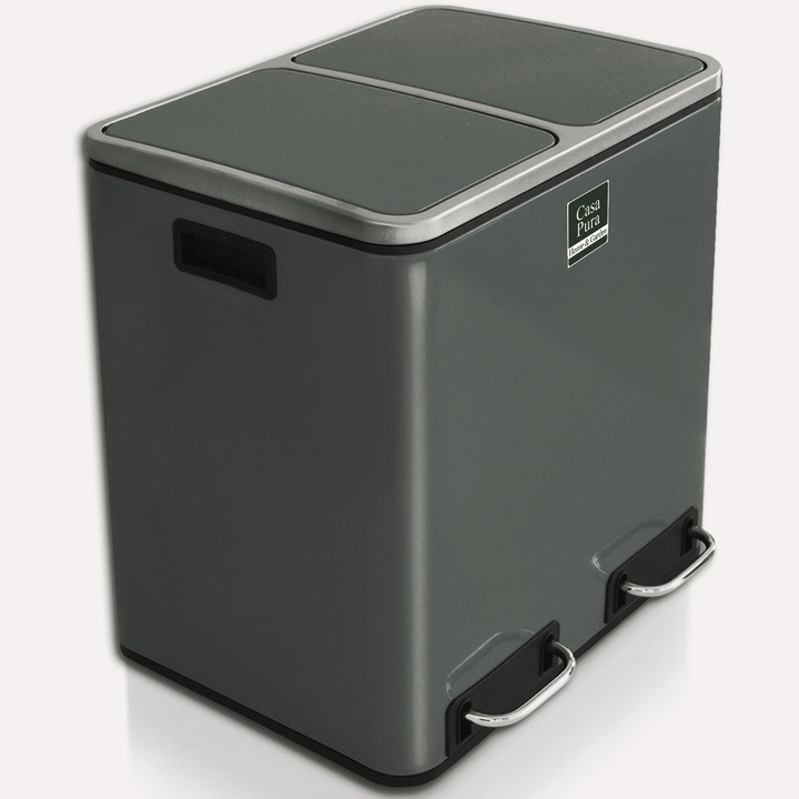 Produktbild Casa Pura Felix (60 l)