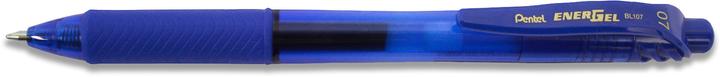 Pentel EnerGel X (Blau, 1 x)