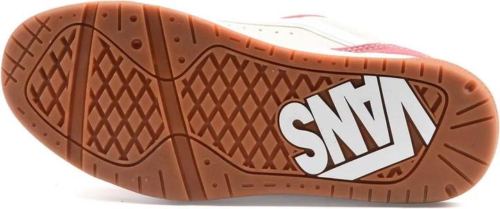 Image du produit Vans Hylane (40.5)