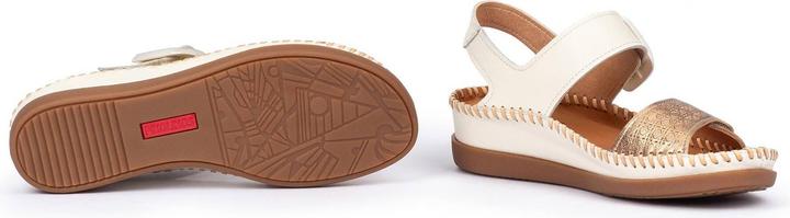 Produktbild Pikolinos Cadaques (40)