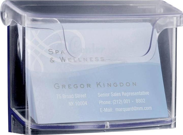 Produktbild Sigel Outdoor (Spezial)