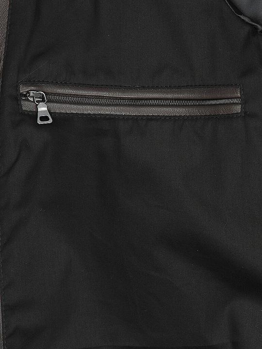 Actual product image Joop! Lederjacke BAMOR (54)