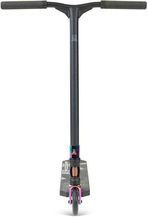 Produktbild Madd Freestyle MG5 Axion Black
