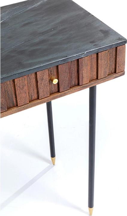Produktbild Kare Design Schreibtisch Apiano