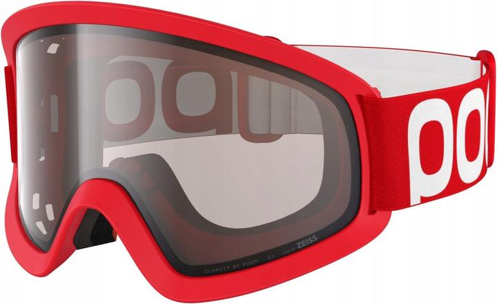 Produktbild Poc Ora MTB-Brille
