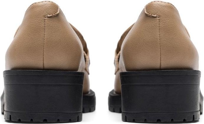 Immagine prodotto Bianco Scarpe basse (39)