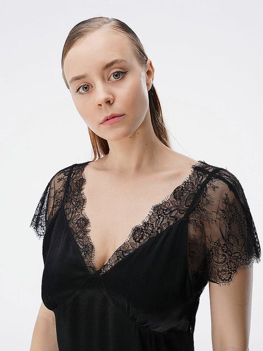 Image du produit Twinset Robe midi (36)