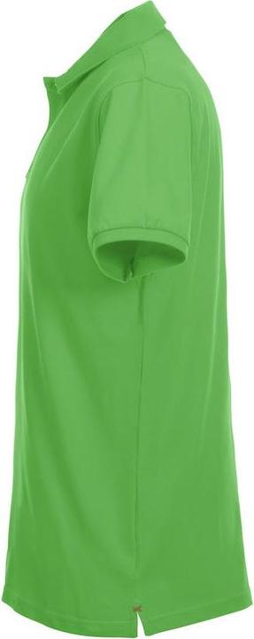 Immagine prodotto Clique Polo premium (S)
