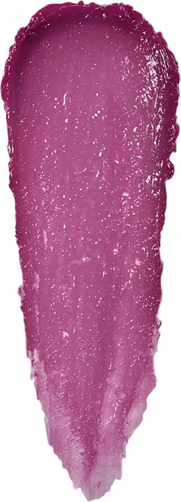 Produktbild Bobbi Brown Crushed Shine Jelly Lipstick (Lilac)