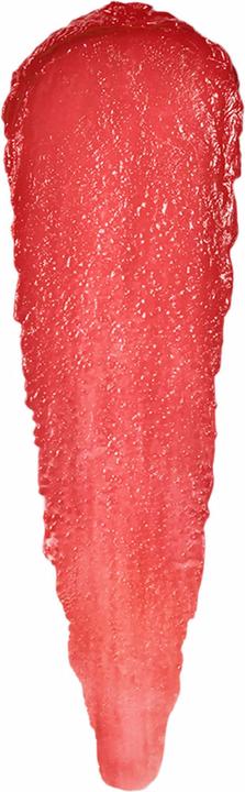 Image du produit Bobbi Brown Crushed Shine Jelly Lipstick (Papaye)