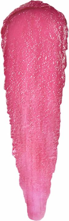 Produktbild Bobbi Brown Crushed Shine Jelly Lipstick (Tahiti)