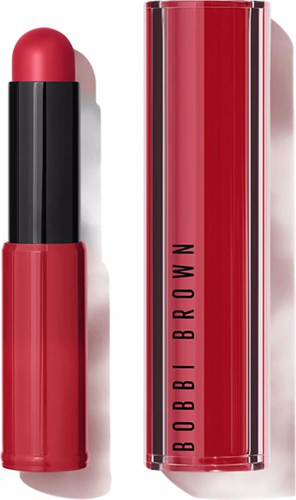 Image du produit Bobbi Brown Crushed Shine Jelly Lipstick (Pomme d'amour)