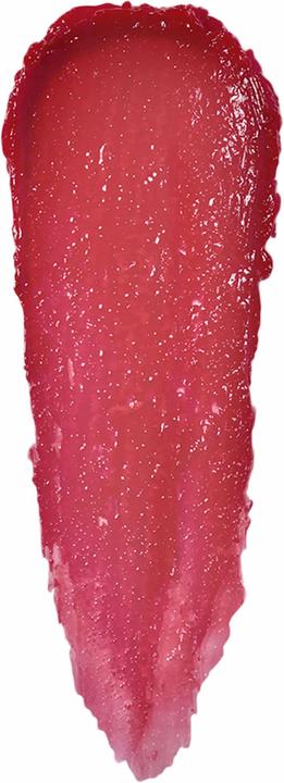Image du produit Bobbi Brown Crushed Shine Jelly Lipstick (Pomme d'amour)