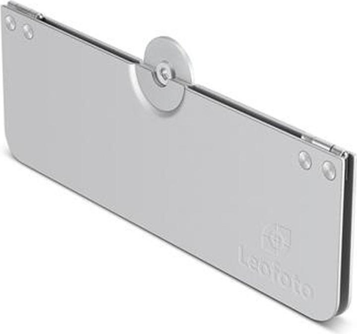 Produktbild Leofoto LCH-1 Folding portable mini tray