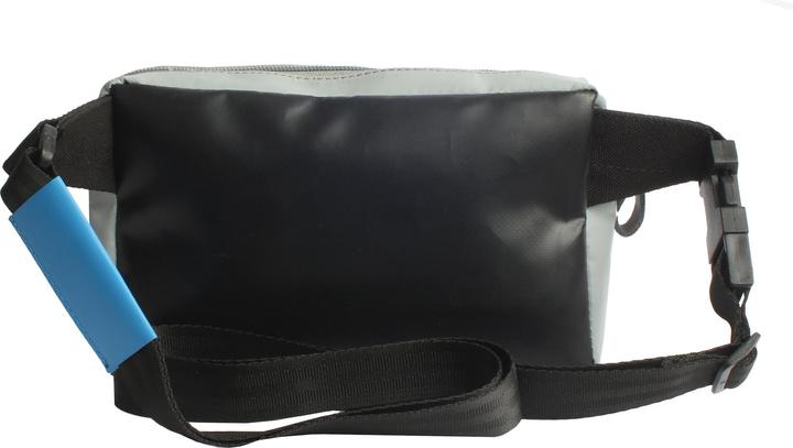 Image du produit 7clouds Bauchtasche Crobod 7.1