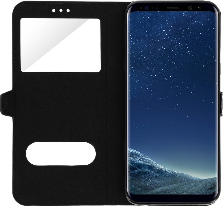 Produktbild Avizar Towind Series (Samsung Galaxy S8+)