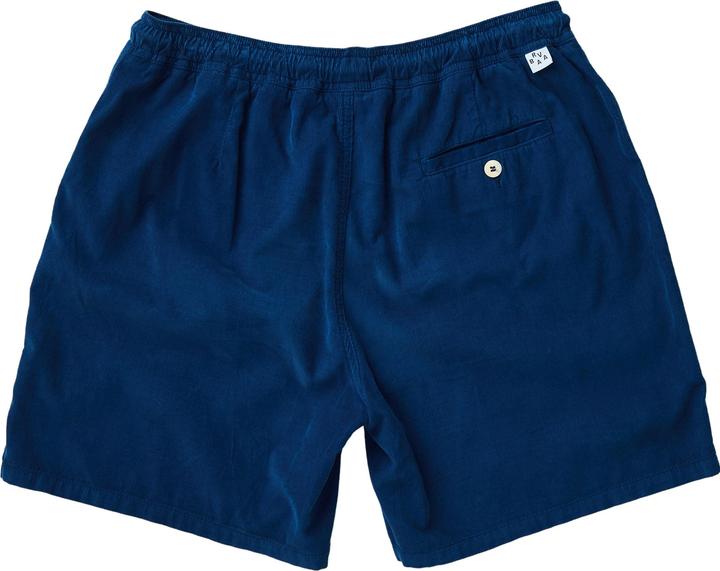 Image du produit Brava Fabrics Baby Cord (S)