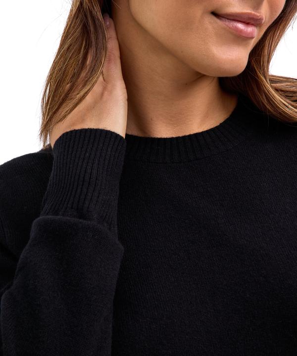 Immagine prodotto Falke LU Classic Crew Neck w (M)