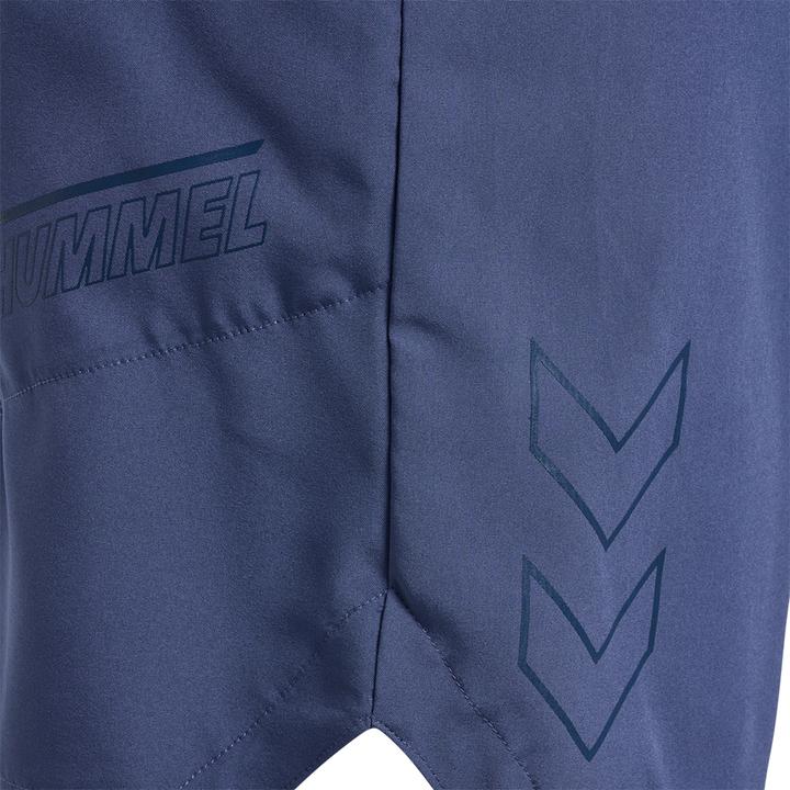 Produktbild hummel hmlCOURT POCKET SHORTS (M)