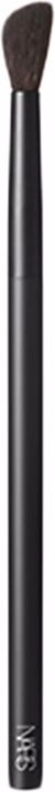 NARS Cosmetics Radiant Creamy Concealer Brush (Concealer)