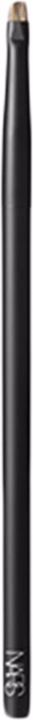 Image du produit NARS Cosmetics Brow Defining Brush (Sourcils)
