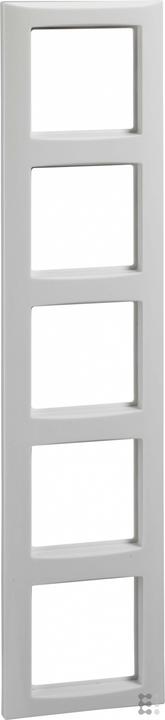 Actual product image ELSO Frame