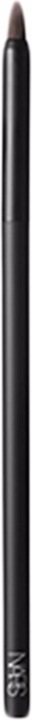 Actual product image NARS Cosmetics Multi-Use Precision Brush (Eyeliner)