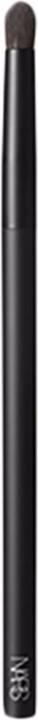 Produktbild NARS Cosmetics Smudge Brush (Eyeshadow)