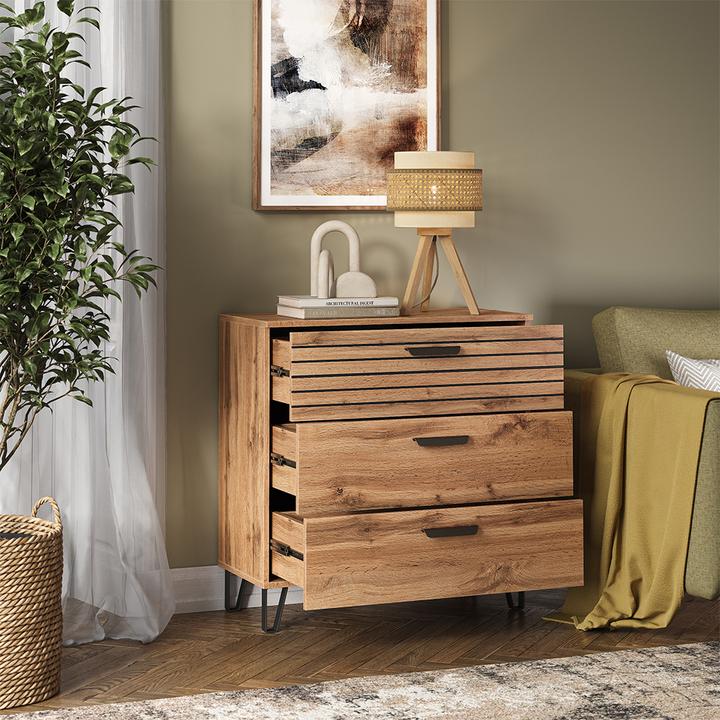 Produktbild Vicco Amber