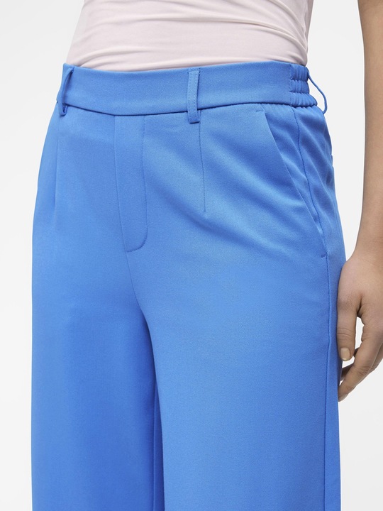 Produktbild Object Wide Fit Hose (42)