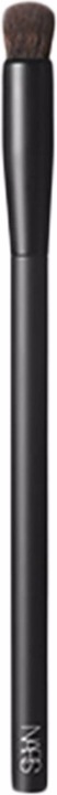 Immagine prodotto NARS Cosmetics Soft Matte Complette Concealer Brush (Correttore)