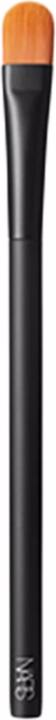 Image du produit NARS Cosmetics Cream Blending Brush (Sourcils)