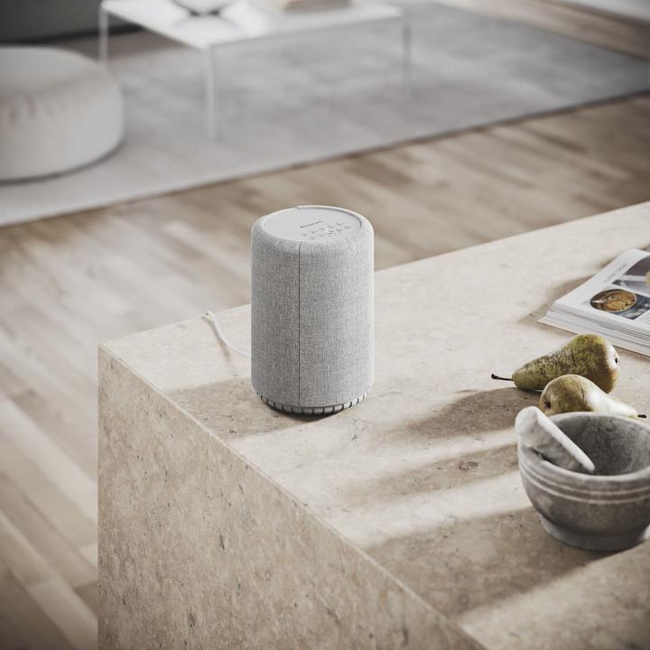 Immagine prodotto Audio Pro A10 MKII (Bluetooth, WiFi)
