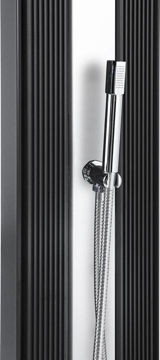 Immagine prodotto Poolstar Dada S Ibrido