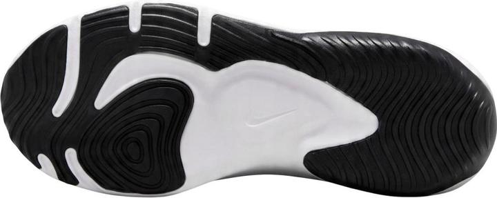 Image du produit Nike - Baskets LEGEND ESSENTIAL NEXT NATURE - Homme (45)
