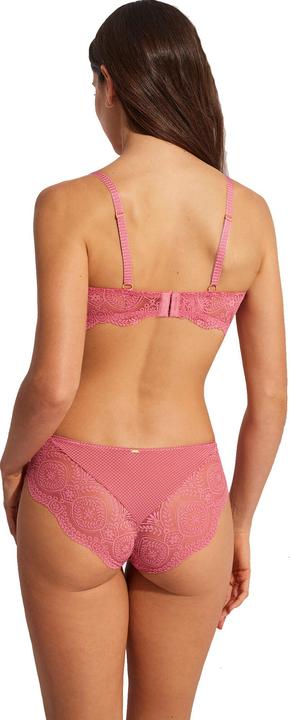 Produktbild Sellmark Matilda (M, Einzelpack)